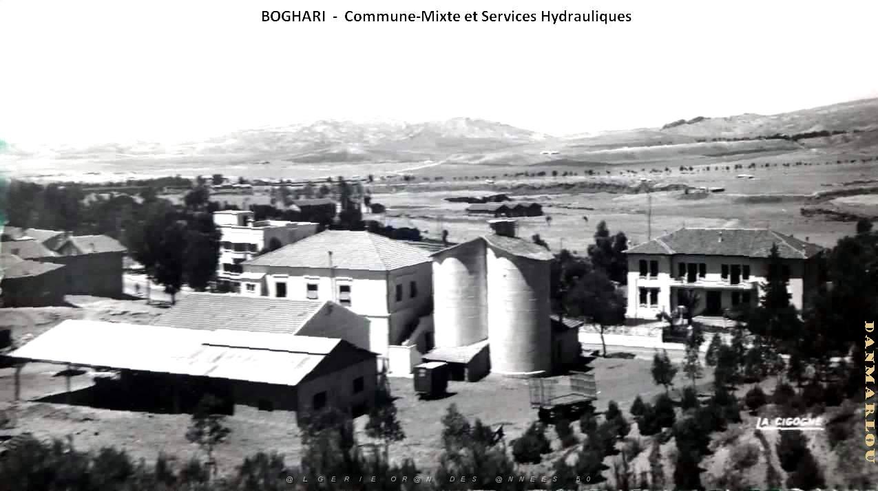 Boghari - Commune-Mixte et Services Hydrauliques.jpg
